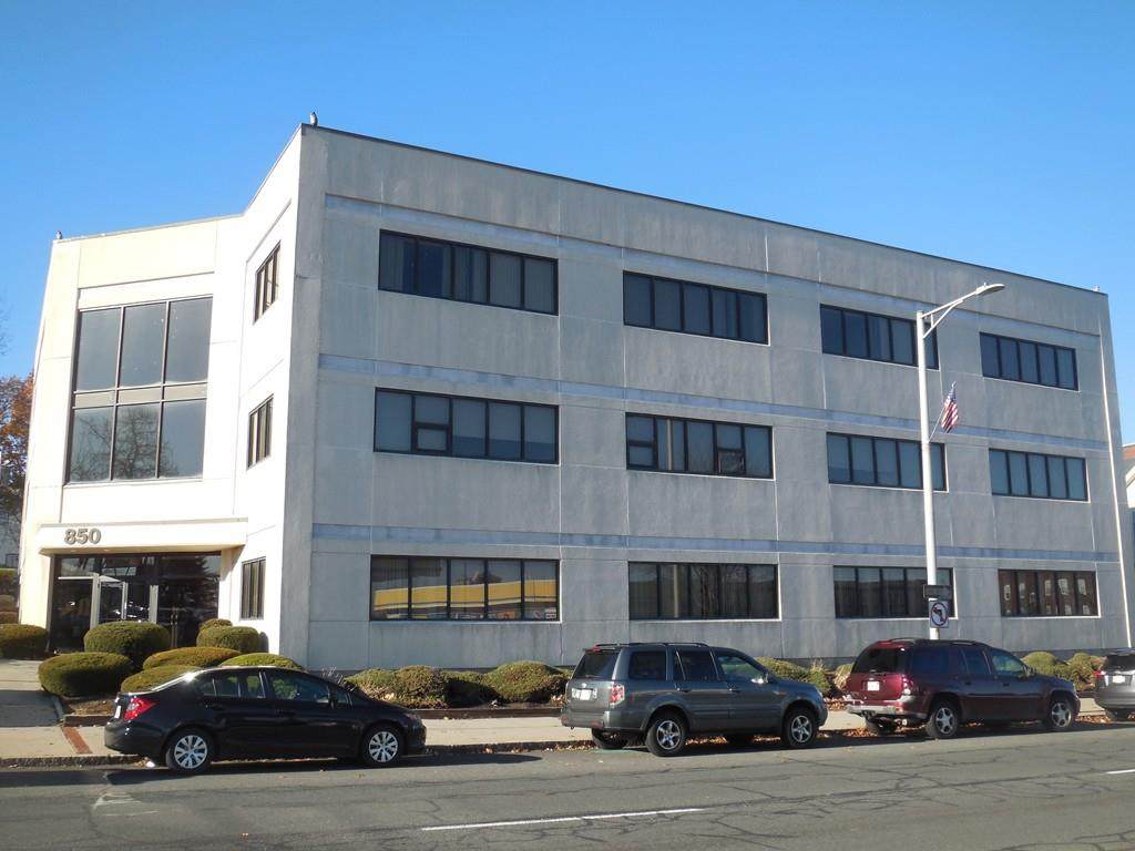 850 High St - Photo 1