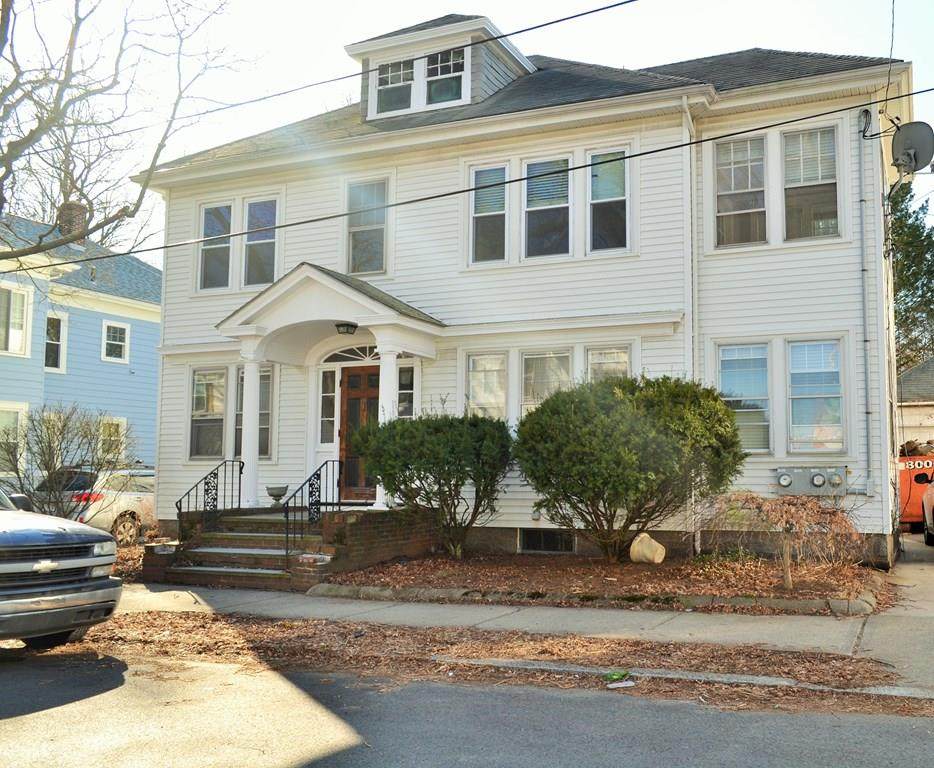 6 Saltonstall Parkway - Photo 1