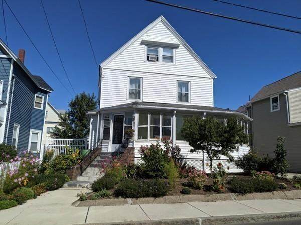 36 Pearl Ave - Photo 1