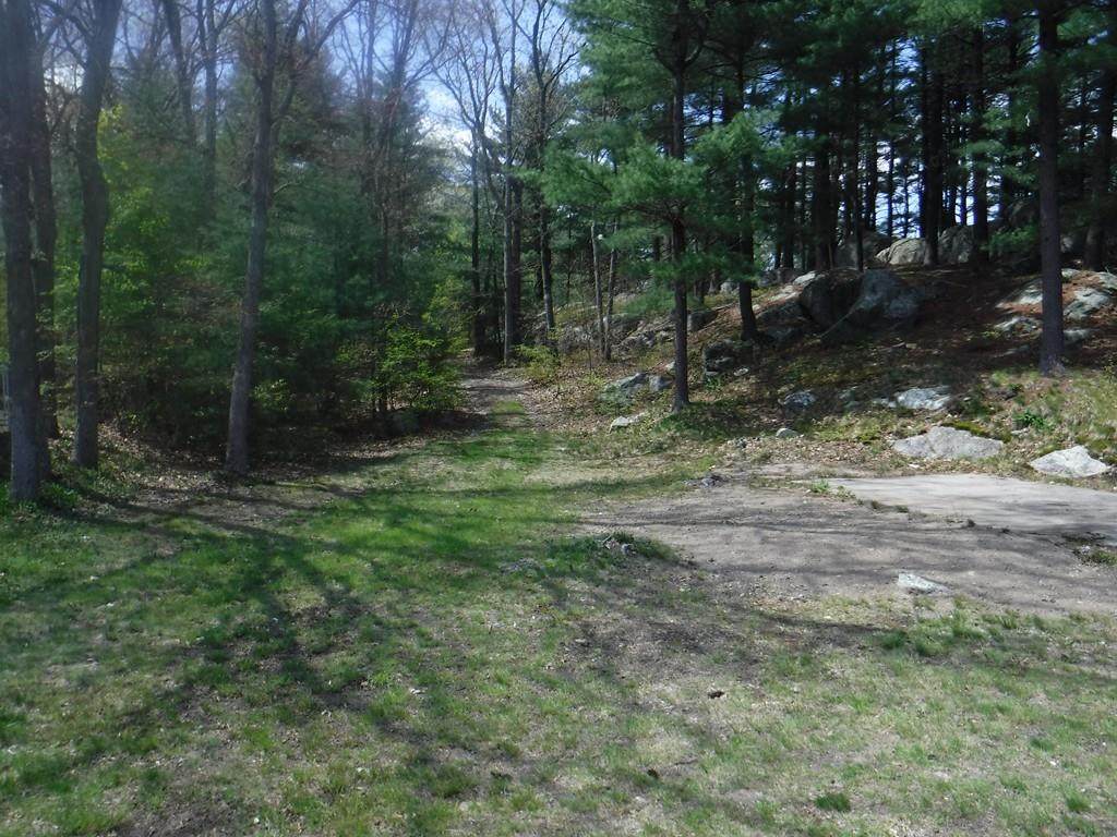 0 Linnway - Photo 1 0 Linnway - Photo 1