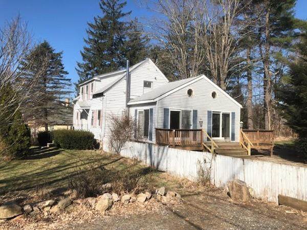 45 Highland St - Photo 1