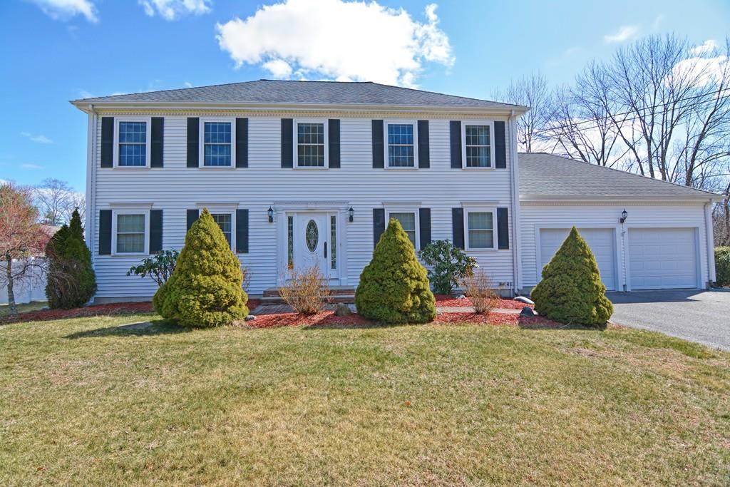 1513 Pine St - Photo 1