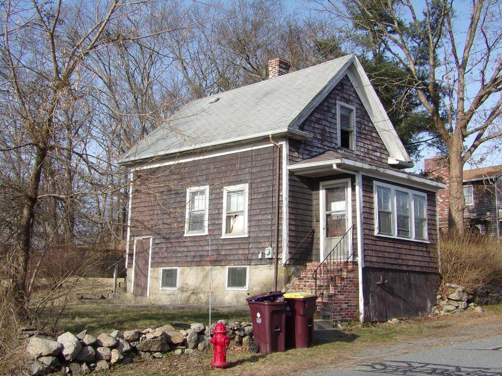 29 Cleveland St. - Photo 1