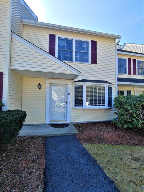 13 Pullard Rd - Photo 1