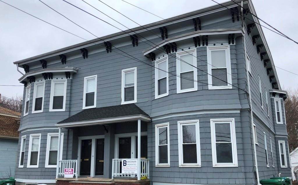 198 Washington - Photo 1