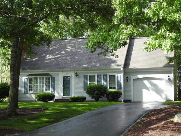 228 Bumps River Rd - Photo 1