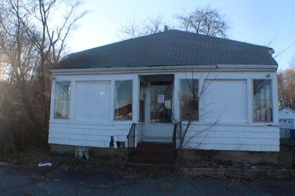 1197 Somerset Ave - Photo 1