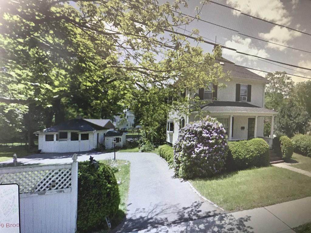 93/99 Brookdale - Photo 1