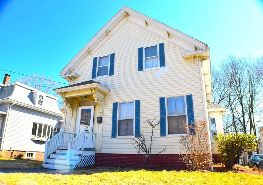 29 School St - Photo 1