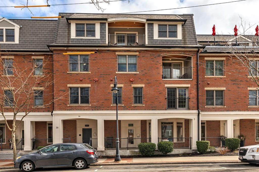 36 Central Ave - Photo 1