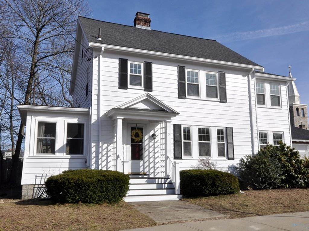 3 Johnson Avenue - Photo 1