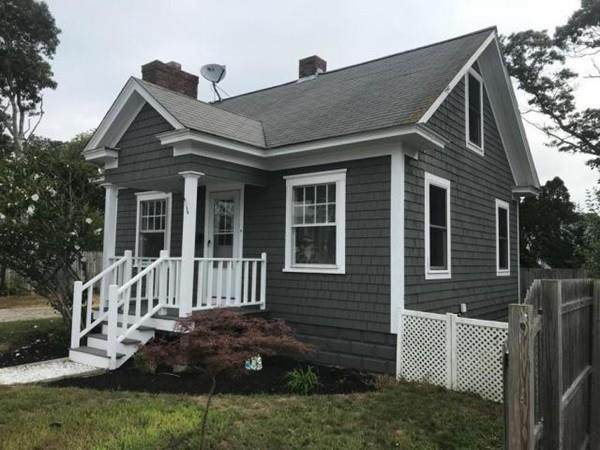 62 Spring St - Photo 1