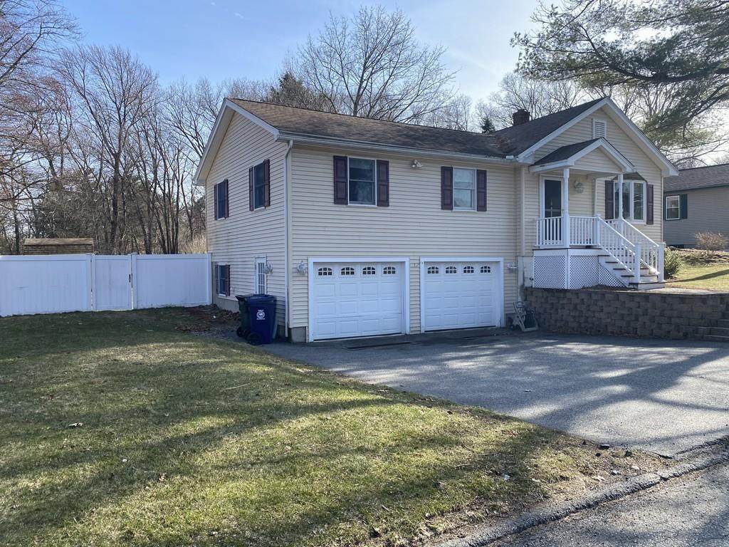 14 Westdale Ave - Photo 1