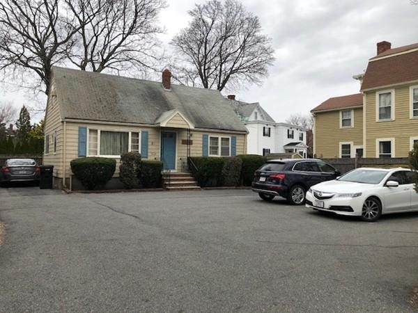 21 North St - Photo 1