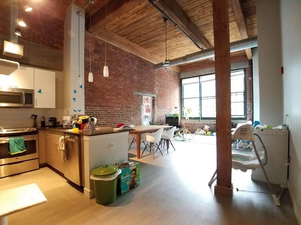 15 Richdale Ave - Photo 1