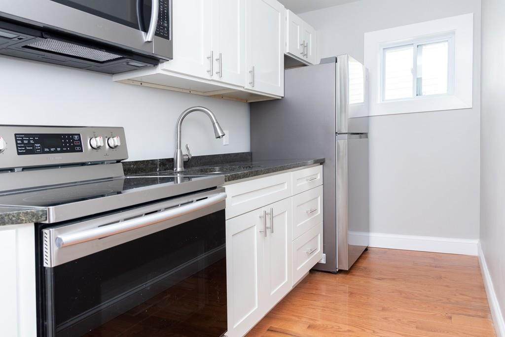 46 South St - Photo 1