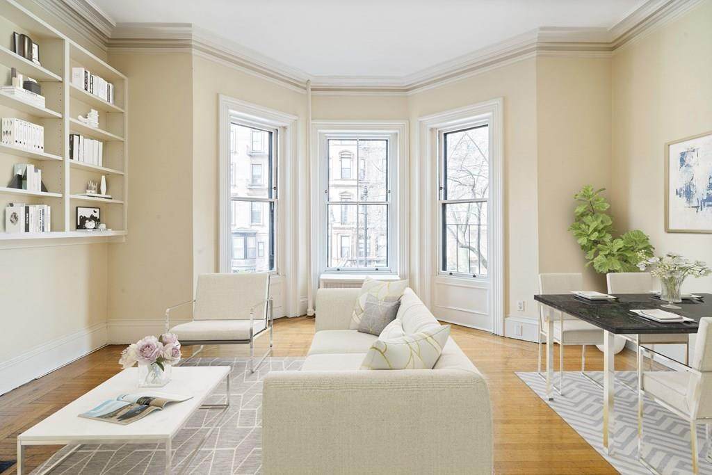 247 Beacon Street - Photo 1