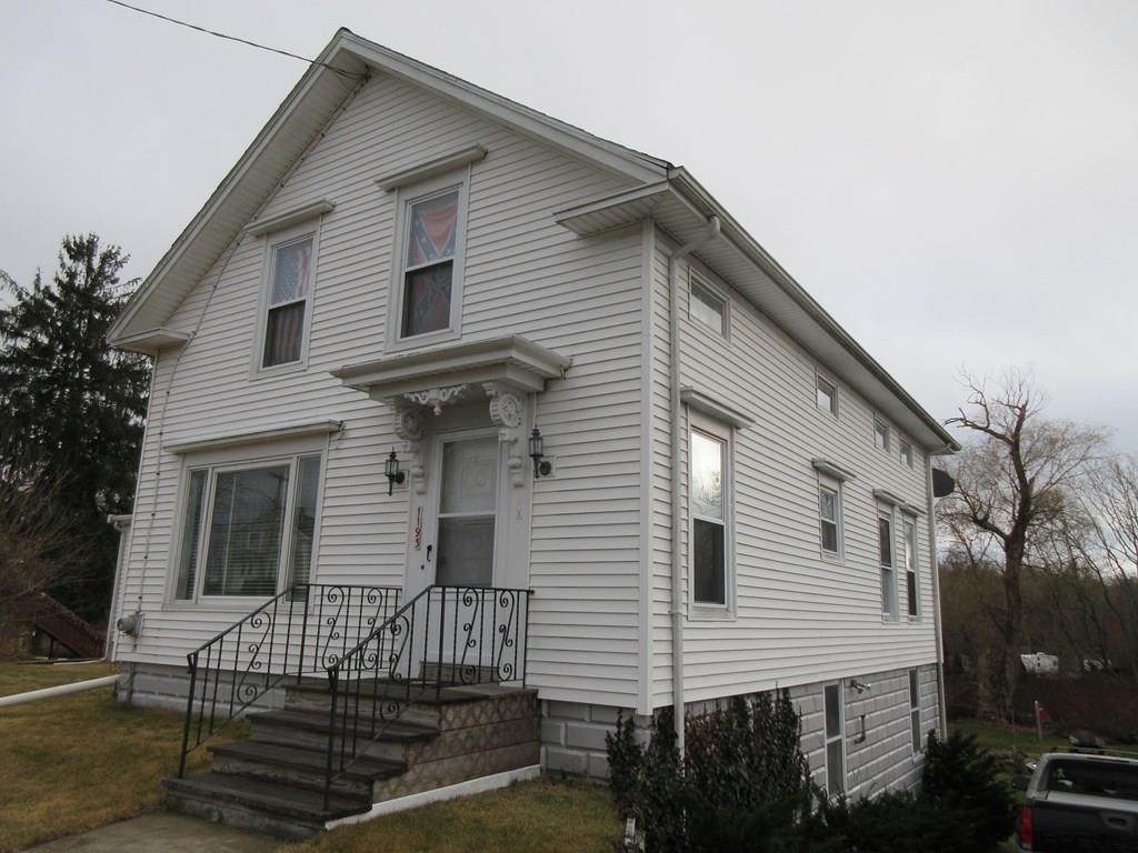 1193 State Rd - Photo 1 1193 State Rd - Photo 1
