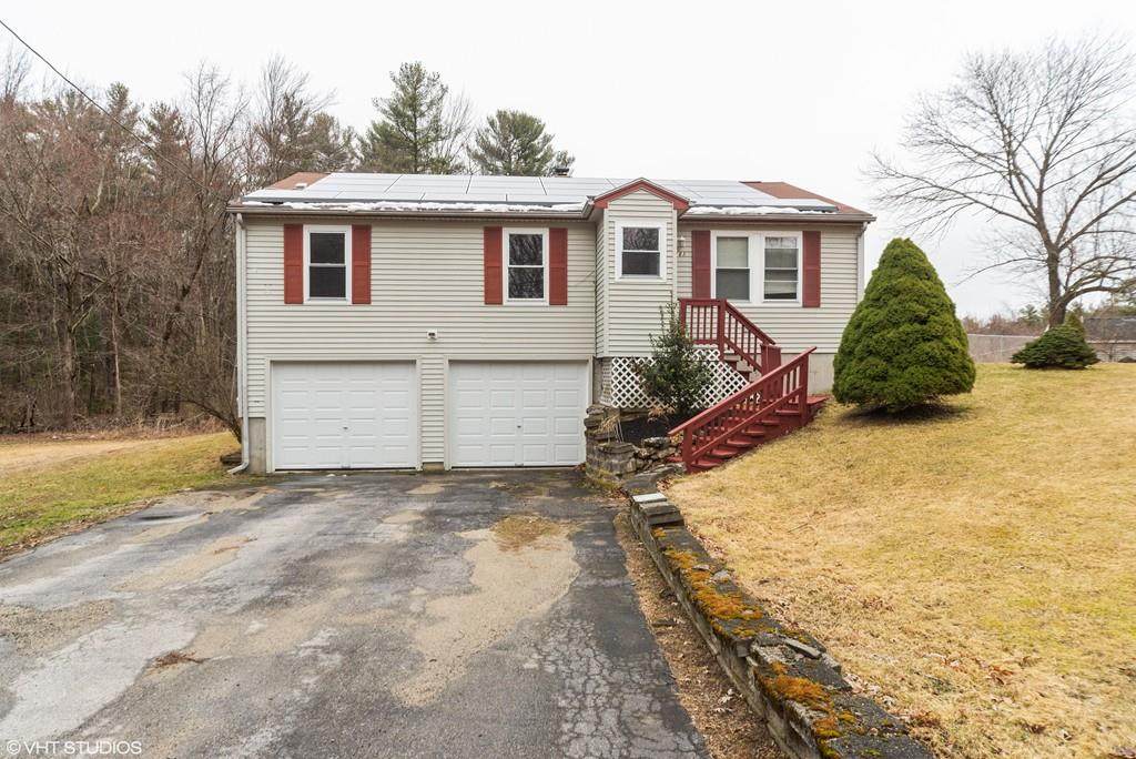 183 Freeman Rd - Photo 1