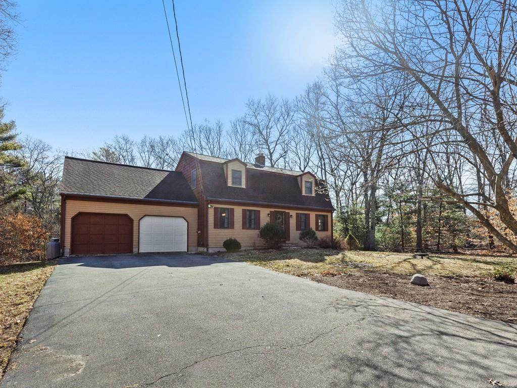 85 Gorham St - Photo 1