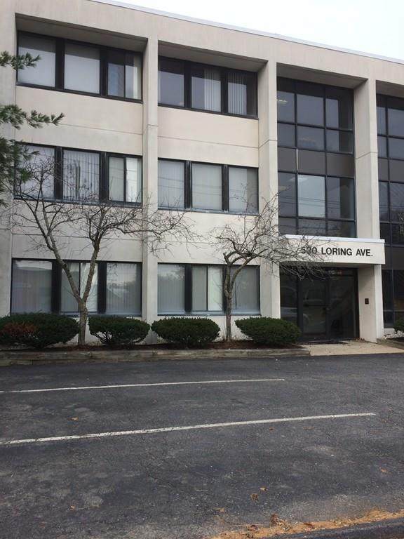 530 Loring Ave - Photo 1