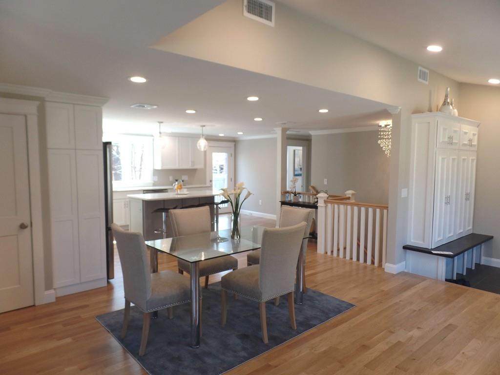 12 Blaisdell Road - Photo 1