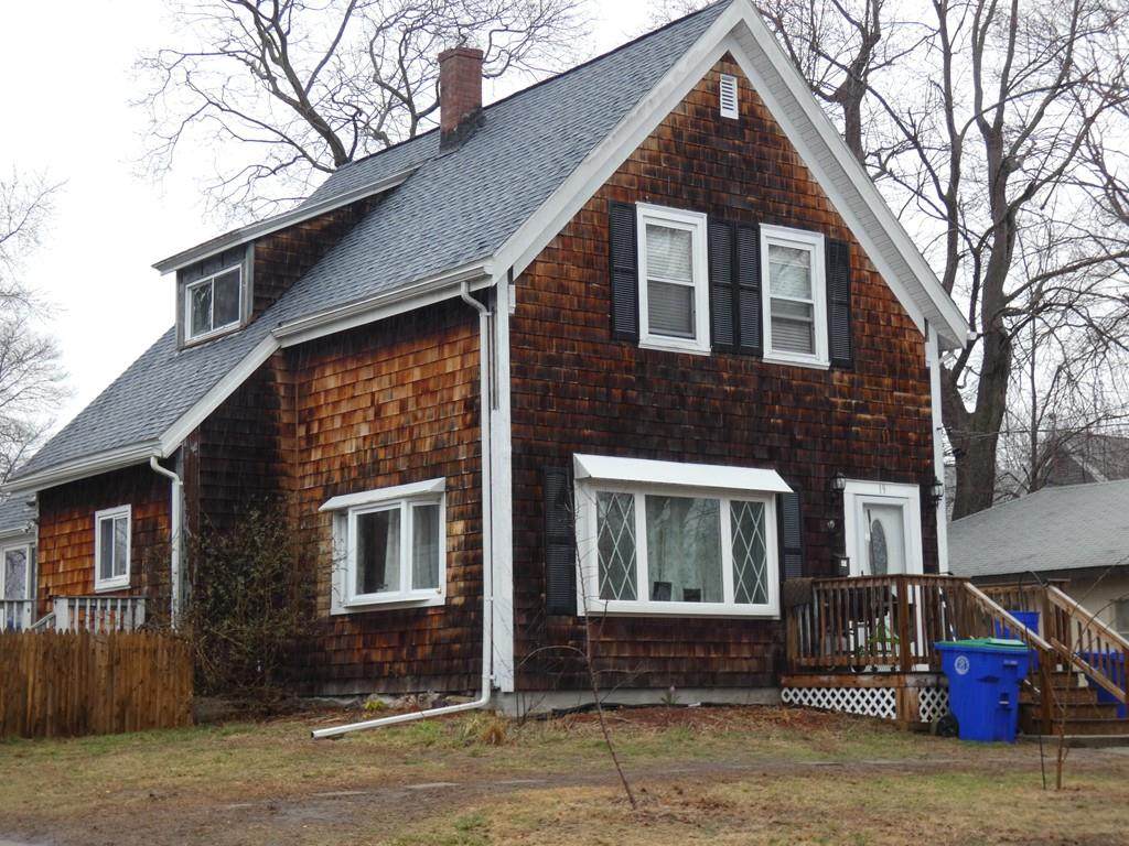 19 George St - Photo 1