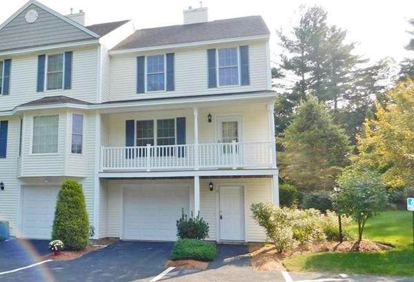 17 Mulberry Lane - Photo 1