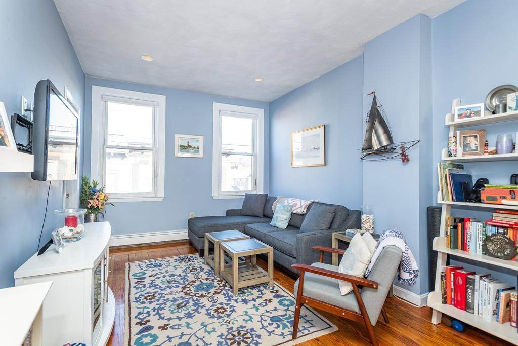 23 Sullivan St - Photo 1 23 Sullivan St - Photo 1
