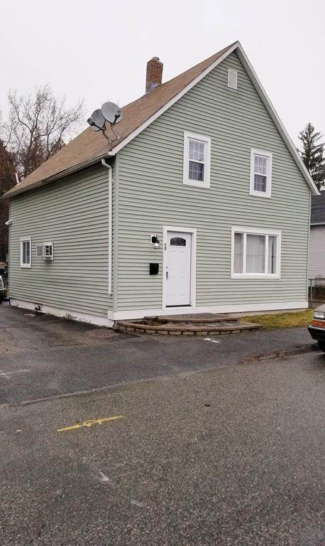 10 Jefferson St - Photo 1