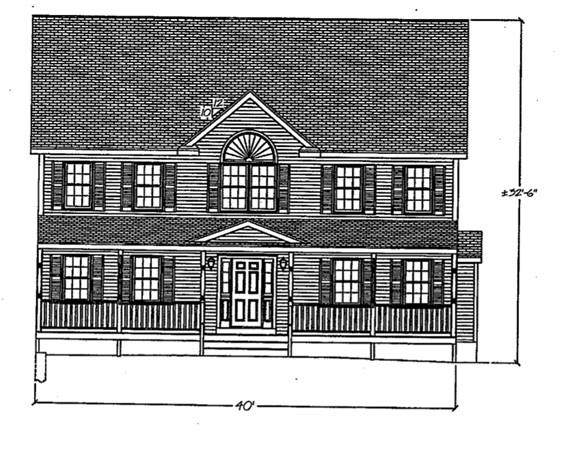 25 Green Meadow Dr - Photo 1