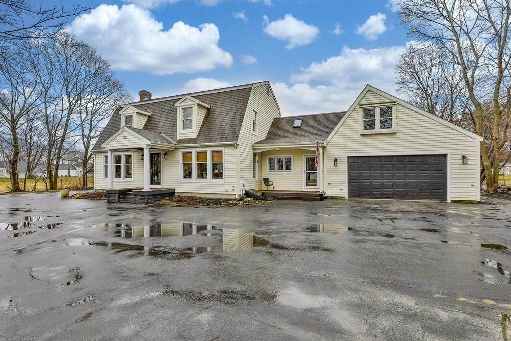 32 Rolfes Ln - Photo 1