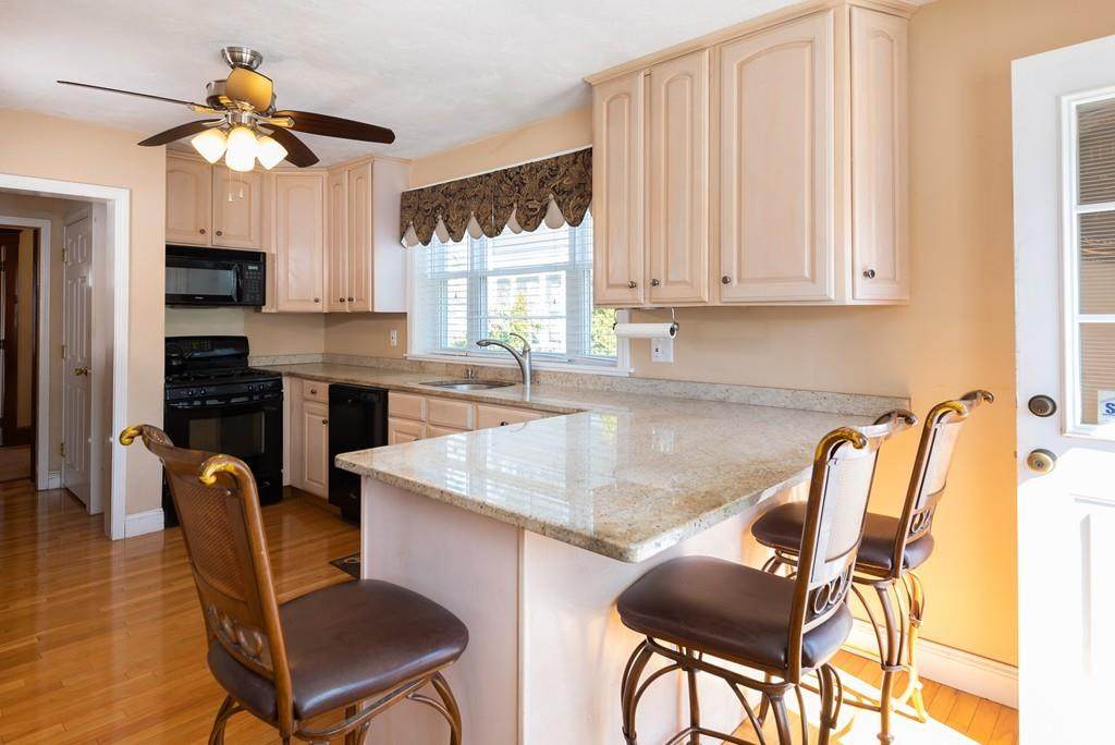 31 Edgeworth Rd - Photo 1