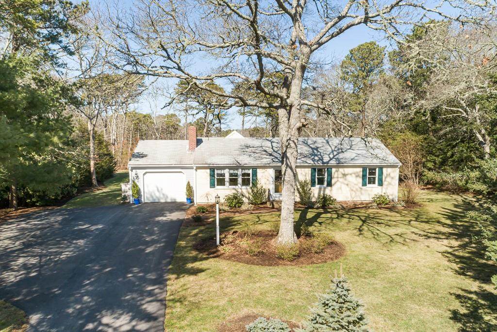 40 Briarcliff Ln - Photo 1