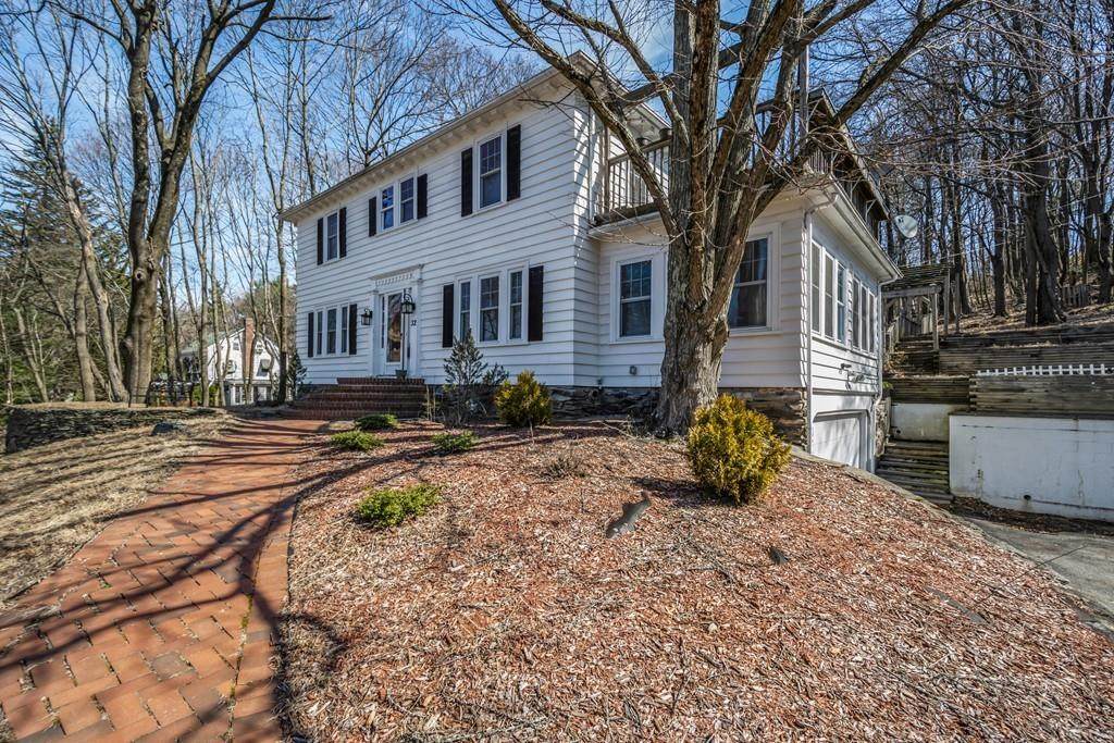 32 Beechmont St - Photo 1