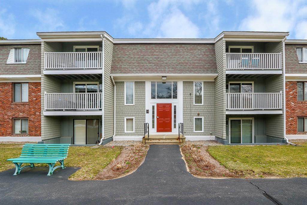 220 Bedford St - Photo 1