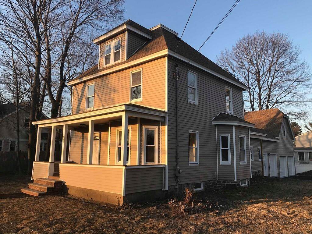 1459 Varnum Avenue - Photo 1