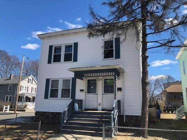 91-93 Howard Street - Photo 1