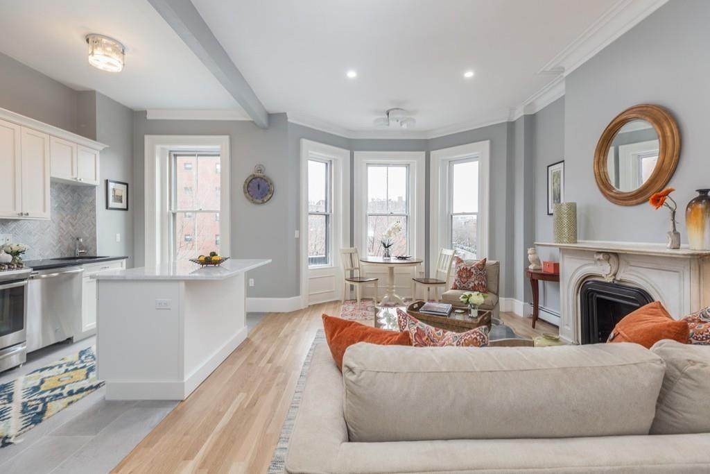 435 Columbus Ave - Photo 1