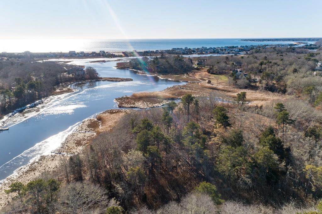 443 Elliott Rd - Photo 1