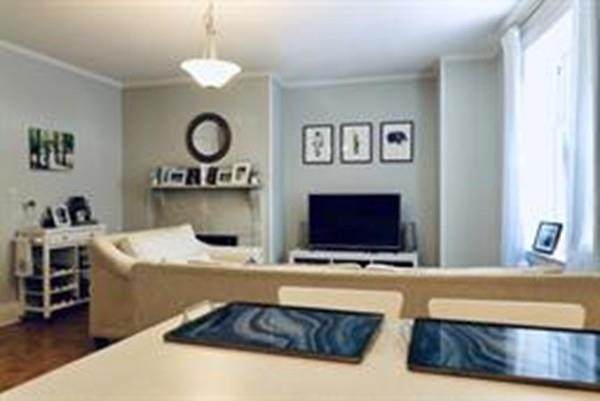 21 Beacon St - Photo 1