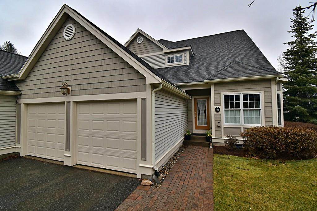 31 Glen Court - Photo 1