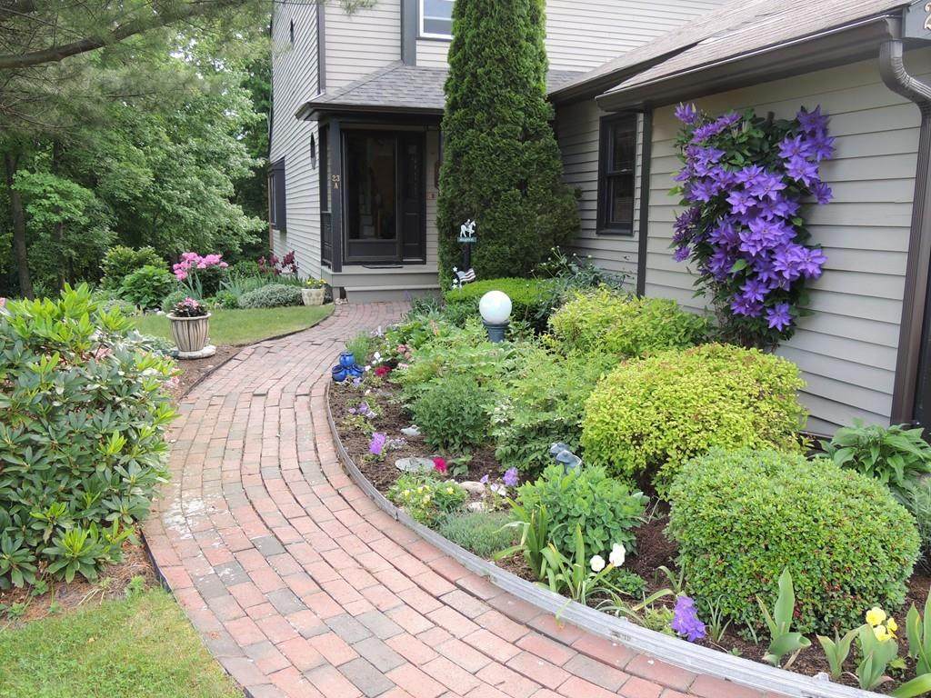 23 Highfield Rd - Photo 1