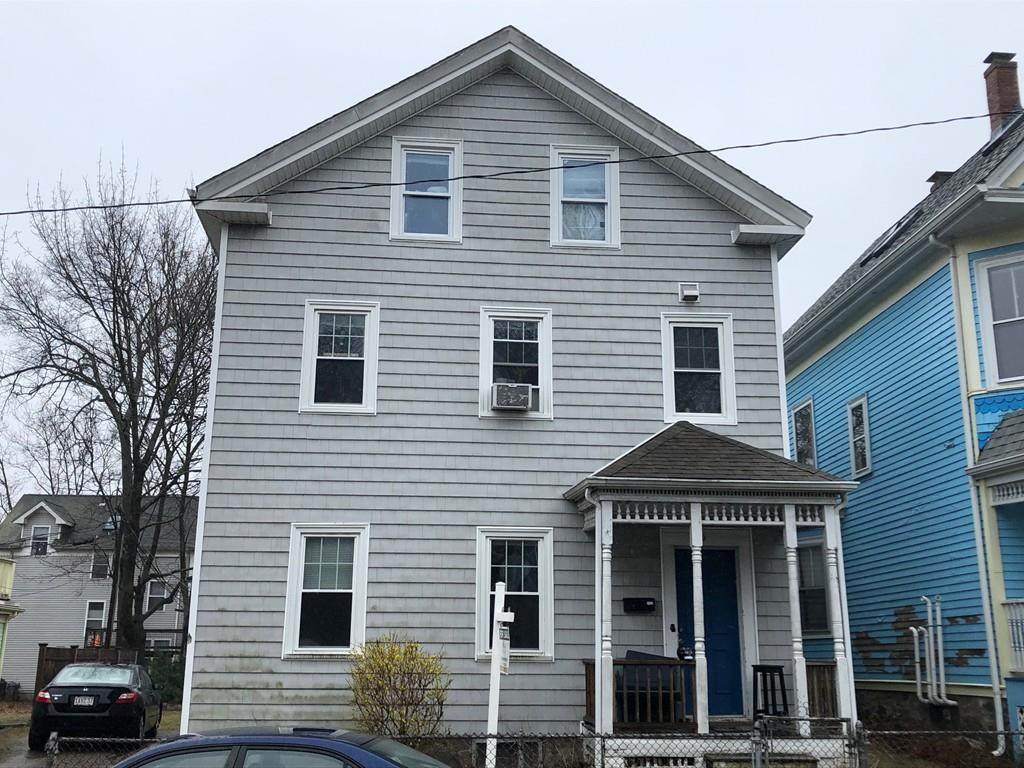 109 Child St - Photo 1