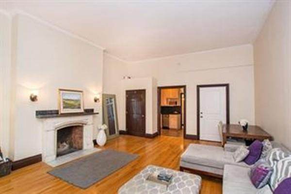 74 Commonwealth Ave - Photo 1