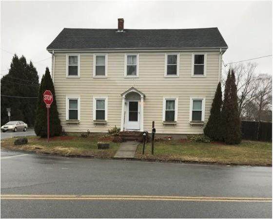 7 Maple St - Photo 1