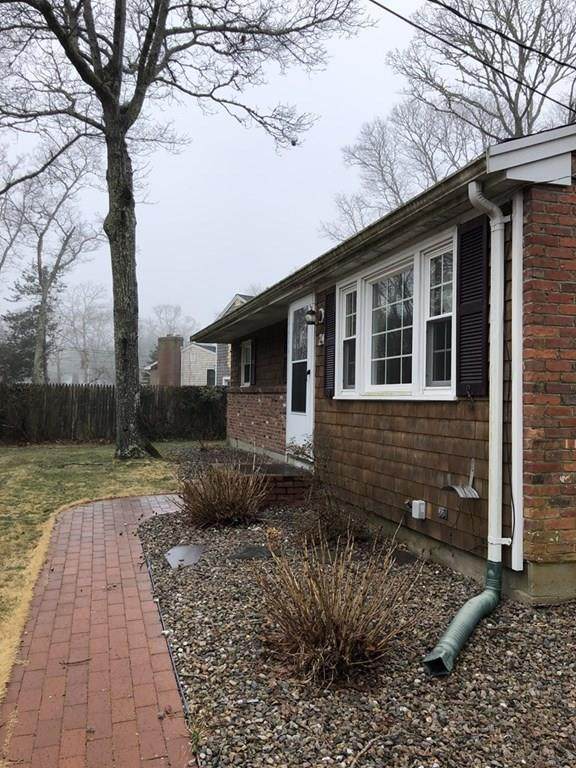 24 Midway Dr - Photo 1