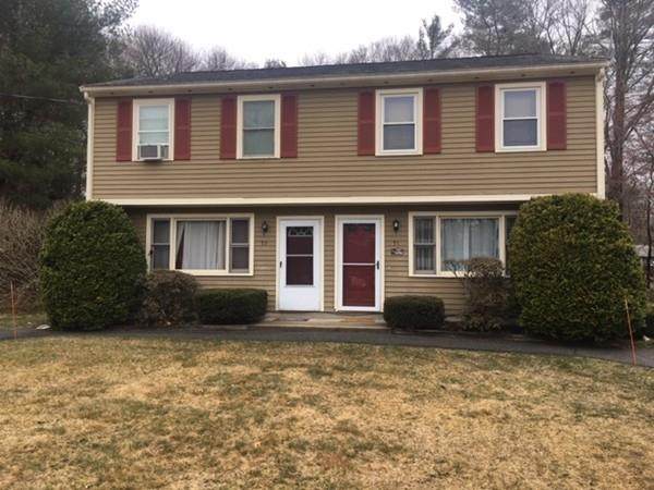 51 Old Forge Rd - Photo 1