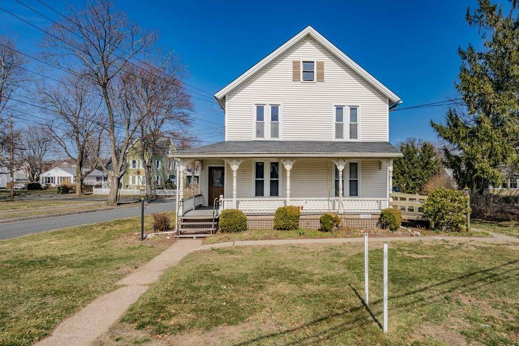 50 Union St - Photo 1