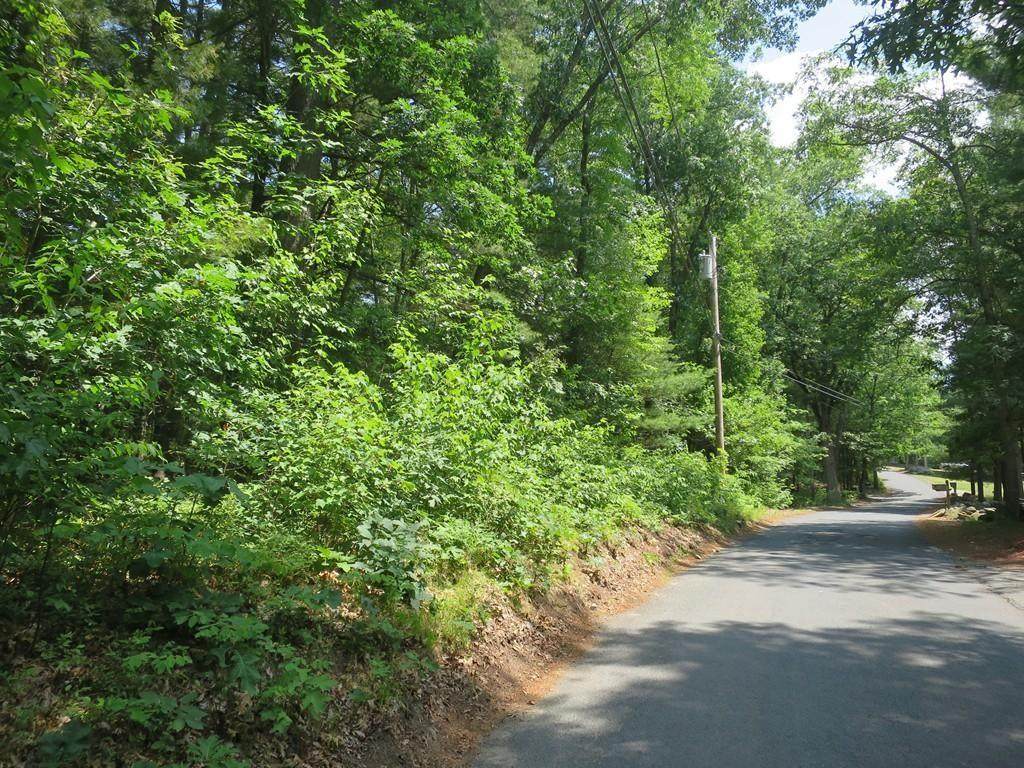 10 Country Ln - Photo 1